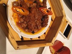 -避风塘·金牌店·夜宵(金玉兰店)