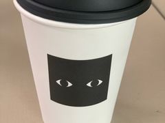 -唤醒你(国兴大厦店)