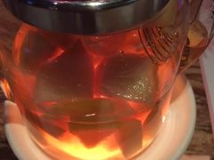 -蝴蝶汇音乐酒馆(罗湖店)
