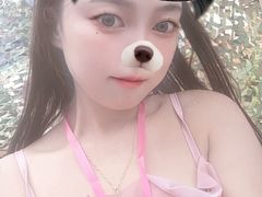 -上海玛雅海滩水公园