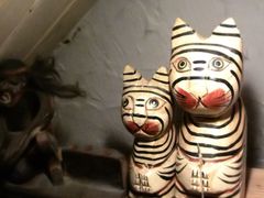 -Babycat私家御饼屋(龙头路一店)