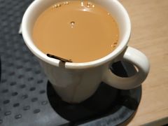 -大家乐(江门汇悦城店)