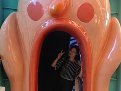 -不可思议减压馆·解压博物馆·摔碗发泄·团建定制
