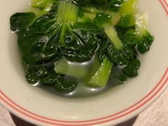 -福玺荟(外滩罗斯福店)