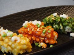 松鼠鳜鱼-浙江西子宾馆·牡丹厅