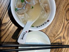 -同利肉燕老铺(澳门路店)