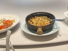 -望海湾海鲜楼·海鲜(河南路店)