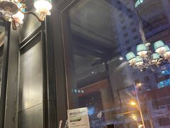 -LYFATTI 莱芙缇(赣水路店)