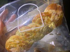-0+1·手作面包(新北店)