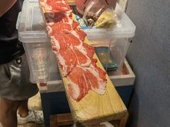 -五星桥原切肥牛火锅·30年专注好牛肉(湖塘店)