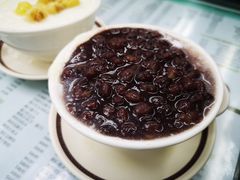 -义顺牛奶公司