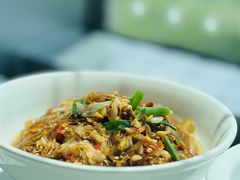 -兰湘子·湘菜小炒(长安万科广场店)