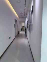 -Dr.U博士医疗美容医院