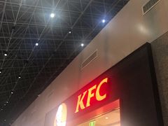 -张家界荷花国际机场航站楼-国内出发