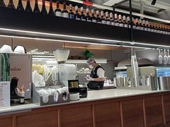 -卡朋厨房(289艺术园区店)