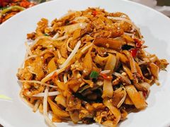 -湘里乡亲甲王二老店