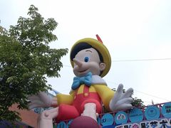 -西安电影制片厂