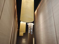 -黄公望隐居地