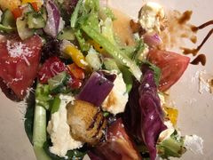 -机器人火炉披萨