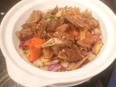 -良缘大酒店