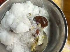 -南街清补凉(黄贝岭店)