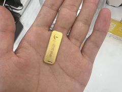 -万达广场(宜兴店)