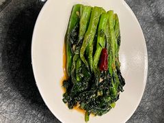 -苏帮袁Sue Cuisine(来福士店)