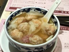 -池记(尖沙咀店)