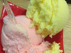 -新辣道鱼火锅(领展购物广场·中关村店)