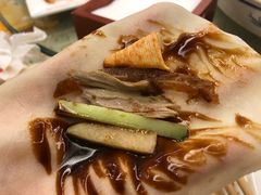 -大鸭梨(天通西苑店)