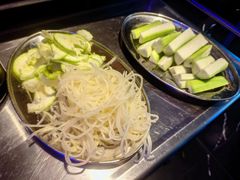 -琥珀川糟粕醋火锅(慈云寺店)