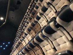 -深影国际影城(学院南路店CGS中国巨幕店)