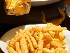 -吃饭皇帝大(解放西路店)