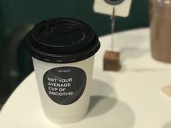 -So Acai(天河店)