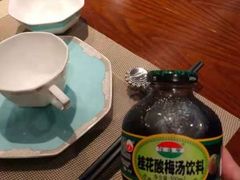 -童福兴·南京菜(老门东店)