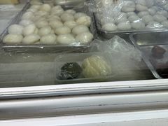 -固海糕团店