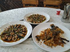 -顺德美食坊(南沙分店)