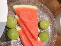 -许爷家·生态湖鲜(徐汇日月光店)