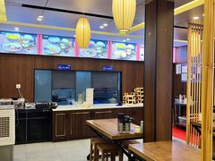 -桥香园云南过桥米线(红龙井店)
