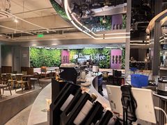 -Peet's 皮爷咖啡(东湖路手作店)