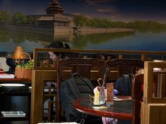 -东华门大街小区