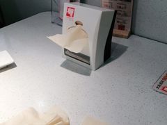 -嘉和一品(新辰天地大兴南区店)