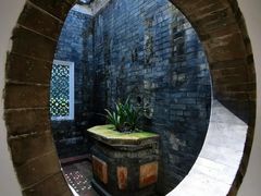 -东莞市可园博物馆