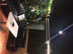 -回声星球·团建策划·赛事承办·拓展培训(大钟寺店)