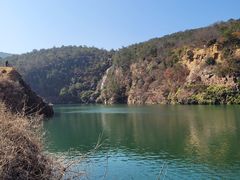 -虞山风景区