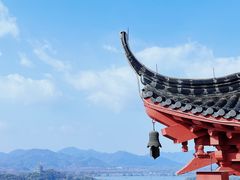 -城隍阁