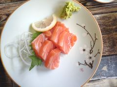 -福匠日本料理(人民路店)