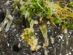 -双海酒店·海鲜家常菜(南戴河店)