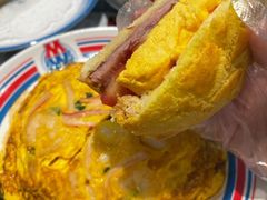 -敏华冰厅(平安金融中心店)
