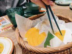 -迷你椰·泰式大排档(北京首店)